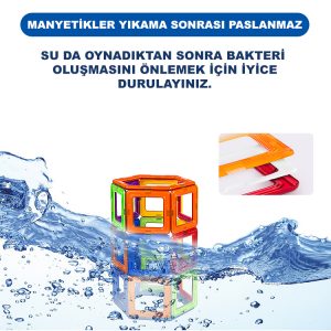 oyuncak-zego-zeka gelistiren-oyuncaklar -8